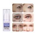 Eye Bag Removal Anti Aging Retinol Eye Cream